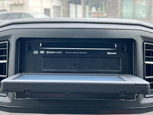自社ローン実績１０００台以上！全国配車可能☆整備工場完備☆女性スタッフ対応☆全国故障対応